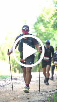 BIB:  <button type="button" onclick="openModal(27920993)" class="btn btn-primary btn-sm float-right" data-toggle="modal" data-target=".modal-high-quality">
                <i class="fa fa-download"></i> Download
                </button>